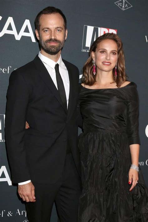 natalie portman boyfriend.